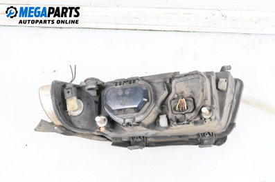 Scheinwerfer for Audi A4 Avant B5 (11.1994 - 09.2001), combi, position: rechts