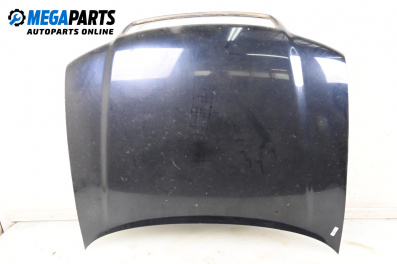 Motorhaube for Audi A4 Avant B5 (11.1994 - 09.2001), 5 türen, combi, position: vorderseite