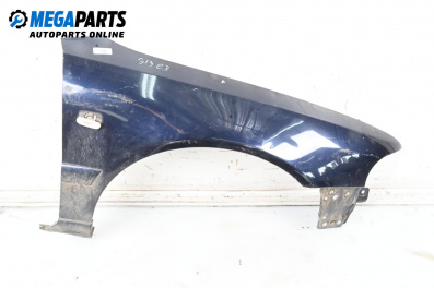 Fender for Audi A4 Avant B5 (11.1994 - 09.2001), 5 doors, station wagon, position: front - right