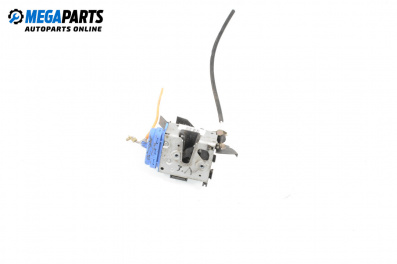 Încuietoare for Audi A4 Avant B5 (11.1994 - 09.2001), position: stânga - spate