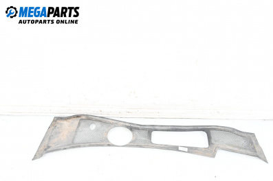 Verkleidung unter scheibenwischern for Audi A4 Avant B5 (11.1994 - 09.2001), 5 türen, combi