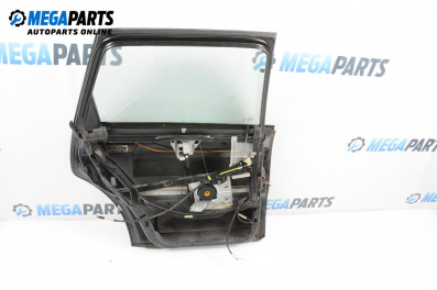 Ușă for Audi A4 Avant B5 (11.1994 - 09.2001), 5 uși, combi, position: stânga - spate