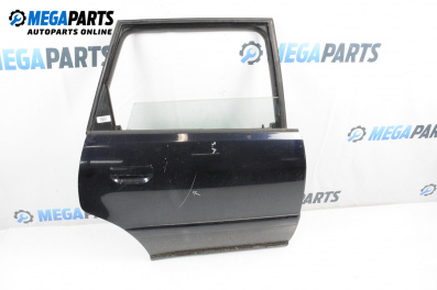 Ușă for Audi A4 Avant B5 (11.1994 - 09.2001), 5 uși, combi, position: dreaptă - spate