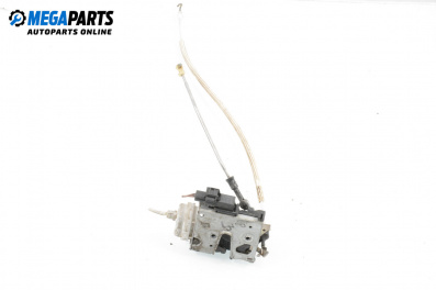 Schloss for Audi A4 Avant B5 (11.1994 - 09.2001), position: rechts, vorderseite