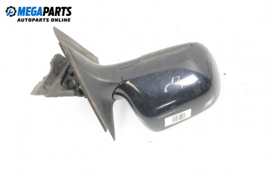 Mirror for Audi A4 Avant B5 (11.1994 - 09.2001), 5 doors, station wagon, position: right