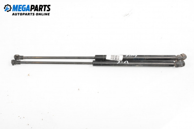 Tije telescopice, portbagaj for Audi A4 Avant B5 (11.1994 - 09.2001)