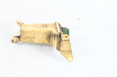 Rezervor lichid hidraulic for Audi A4 Avant B5 (11.1994 - 09.2001)