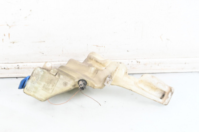 Windshield washer reservoir for Audi A4 Avant B5 (11.1994 - 09.2001)