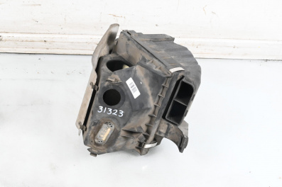 Filtergehäuse for Audi A4 Avant B5 (11.1994 - 09.2001) 1.8 T quattro