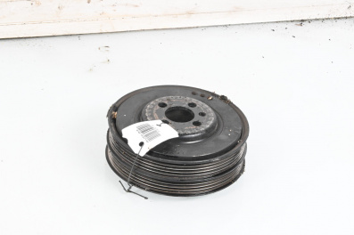 Dämpferscheibe for Audi A4 Avant B5 (11.1994 - 09.2001) 1.8 T quattro, 180 hp