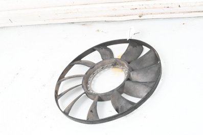 Ventilator radiator for Audi A4 Avant B5 (11.1994 - 09.2001) 1.8 T quattro, 180 hp