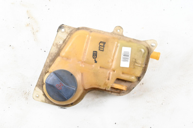 Coolant reservoir for Audi A4 Avant B5 (11.1994 - 09.2001) 1.8 T quattro, 180 hp