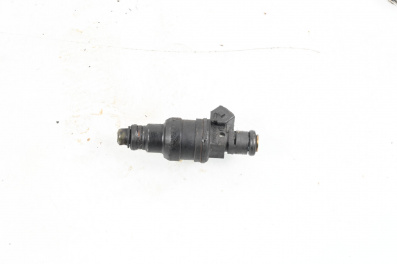 Duza benzină for Audi A4 Avant B5 (11.1994 - 09.2001) 1.8 T quattro, 180 hp