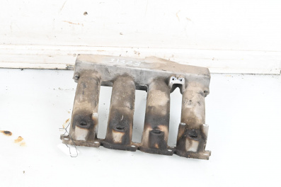 Ansaugkrümmer for Audi A4 Avant B5 (11.1994 - 09.2001) 1.8 T quattro, 180 hp