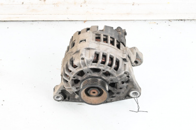 Gerenator for Audi A4 Avant B5 (11.1994 - 09.2001) 1.8 T quattro, 180 hp