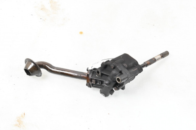 Pompă de ulei for Audi A4 Avant B5 (11.1994 - 09.2001) 1.8 T quattro, 180 hp