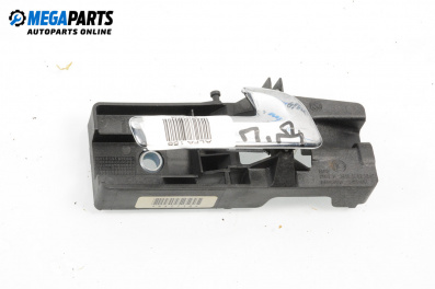 Mâner interior for Alfa Romeo 159 Sedan (09.2005 - 11.2011), 5 uși, sedan, position: dreaptă - fața