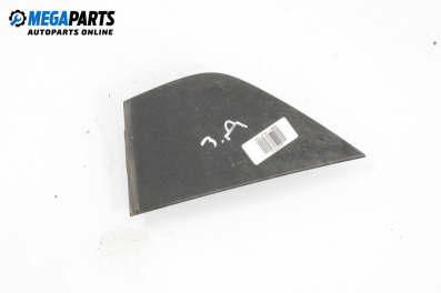 Interieurverkleidung for Alfa Romeo 159 Sedan (09.2005 - 11.2011), 5 türen, sedan