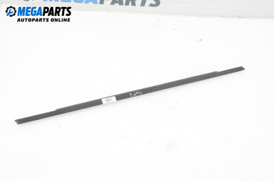 Material profilat for Alfa Romeo 159 Sedan (09.2005 - 11.2011), sedan, position: dreaptă - spate