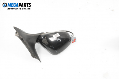 Mirror for Alfa Romeo 159 Sedan (09.2005 - 11.2011), 5 doors, sedan, position: right
