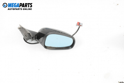 Oglindă for Alfa Romeo 159 Sedan (09.2005 - 11.2011), 5 uși, sedan, position: dreapta