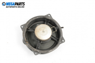 Loudspeaker for Alfa Romeo 159 Sedan (09.2005 - 11.2011)
