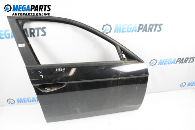 Ușă for Alfa Romeo 159 Sedan (09.2005 - 11.2011), 5 uși, sedan, position: dreaptă - fața