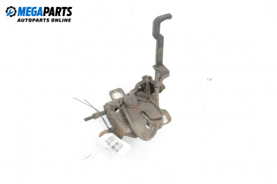Verriegelung motorhaube for Alfa Romeo 159 Sedan (09.2005 - 11.2011)