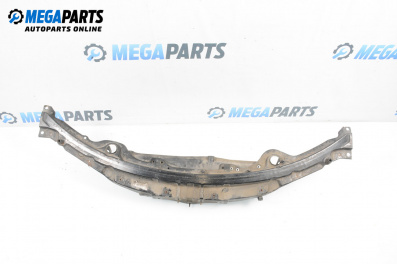 Element mască de metal for Alfa Romeo 159 Sedan (09.2005 - 11.2011), sedan, position: stânga