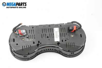 Kilometerzähler for Alfa Romeo 159 Sedan (09.2005 - 11.2011) 1.9 JTDM 16V, 150 hp