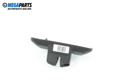 Heckklappe-schloss for Alfa Romeo 159 Sedan (09.2005 - 11.2011), sedan, position: rückseite