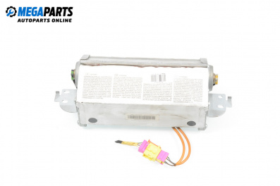 Airbag for Alfa Romeo 159 Sedan (09.2005 - 11.2011), 5 uși, sedan, position: fața