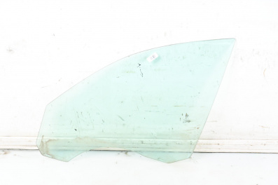 Geam for Alfa Romeo 159 Sedan (09.2005 - 11.2011), 5 uși, sedan, position: stânga - fața