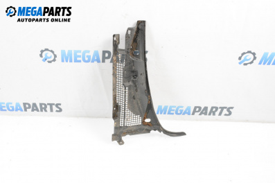 Verkleidung unter scheibenwischern for Alfa Romeo 159 Sedan (09.2005 - 11.2011), 5 türen, sedan