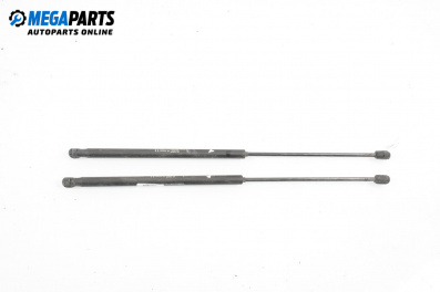 Tije telescopice, portbagaj for Alfa Romeo 159 Sedan (09.2005 - 11.2011)