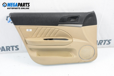 Interior door panel  for Alfa Romeo 159 Sedan (09.2005 - 11.2011), 5 doors, sedan, position: rear - left