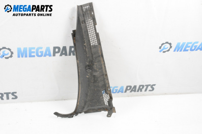 Verkleidung unter scheibenwischern for Alfa Romeo 159 Sedan (09.2005 - 11.2011), 5 türen, sedan