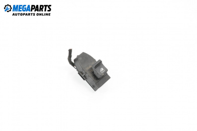Taste el. scheibe for Alfa Romeo 159 Sedan (09.2005 - 11.2011)