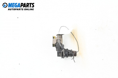 Senzor arbore cu came for Alfa Romeo 159 Sedan (09.2005 - 11.2011)