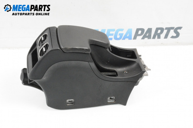 Armrest for Alfa Romeo 159 Sedan (09.2005 - 11.2011)