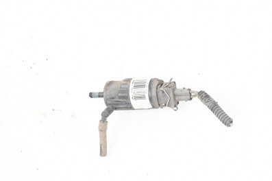 Pompa ștergătoare parbriz for Alfa Romeo 159 Sedan (09.2005 - 11.2011)