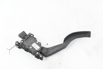 Potențiometru clapetă de accelerație for Alfa Romeo 159 Sedan (09.2005 - 11.2011), № 60695128