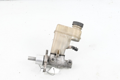 Brake pump for Alfa Romeo 159 Sedan (09.2005 - 11.2011)