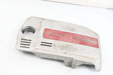 Dekordeckel motor for Alfa Romeo 159 Sedan (09.2005 - 11.2011)