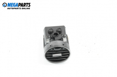 AC heat air vent for Alfa Romeo 159 Sedan (09.2005 - 11.2011)