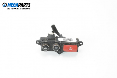 Bedienfeldtasten for Alfa Romeo 159 Sedan (09.2005 - 11.2011)