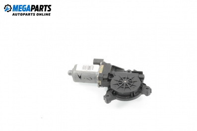 Motor macara geam for Alfa Romeo 159 Sedan (09.2005 - 11.2011), 5 uși, sedan, position: stânga - fața