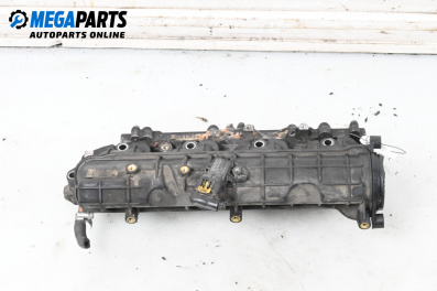 Ansaugkrümmer for Alfa Romeo 159 Sedan (09.2005 - 11.2011) 1.9 JTDM 16V, 150 hp