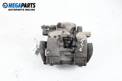 Caliper for Alfa Romeo 159 Sedan (09.2005 - 11.2011), position: front - right