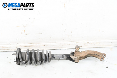 Macpherson shock absorber for Alfa Romeo 159 Sedan (09.2005 - 11.2011), sedan, position: front - left